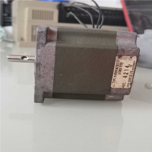 DEO KH56KM2B0101.8 STEP TYPE 议