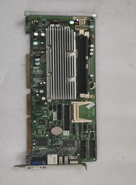 SYS71688 VER:1.3 配内存 可以提供测试图【侨报商行】