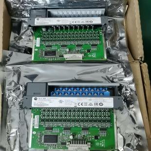 OB16 瓠子电子 D版 Bradle 本罗克韦尔Allen 1746