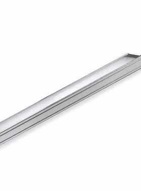 19/71/LED照明灯ZHE30-215-1 75-380 545 735 900 1065/96/01/