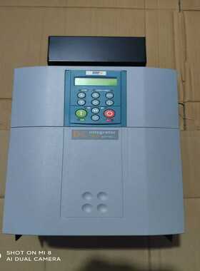 议~欧陆591P/0180/500/0011/UK直流调速器