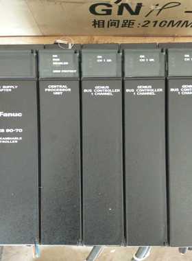 GE697系列，GE IC697BEM731，9（佳毅工控）