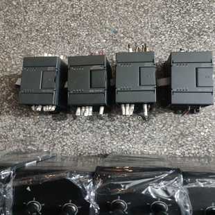 合信模块EM222STS7222－1HF32询价