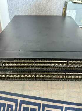 博科Brocade ICX6650-48-E-ADV