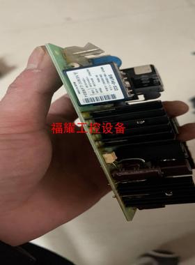 TDKLambda  SWT40-522  电源【询价】