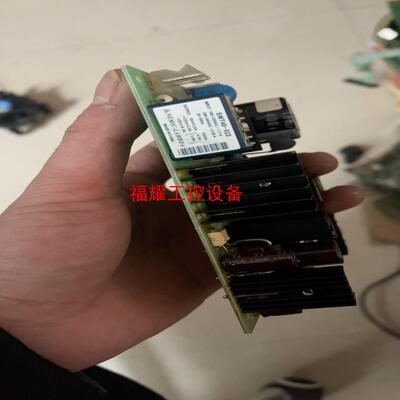 TDKLambda  SWT40-522  电源【询价】