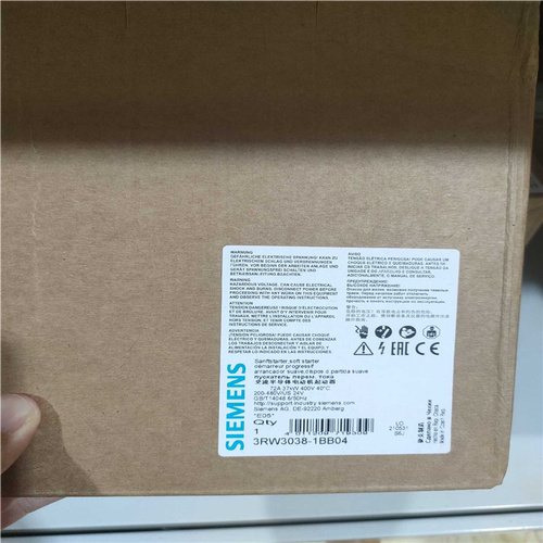 3WR3038-1BB04保内一年~询价