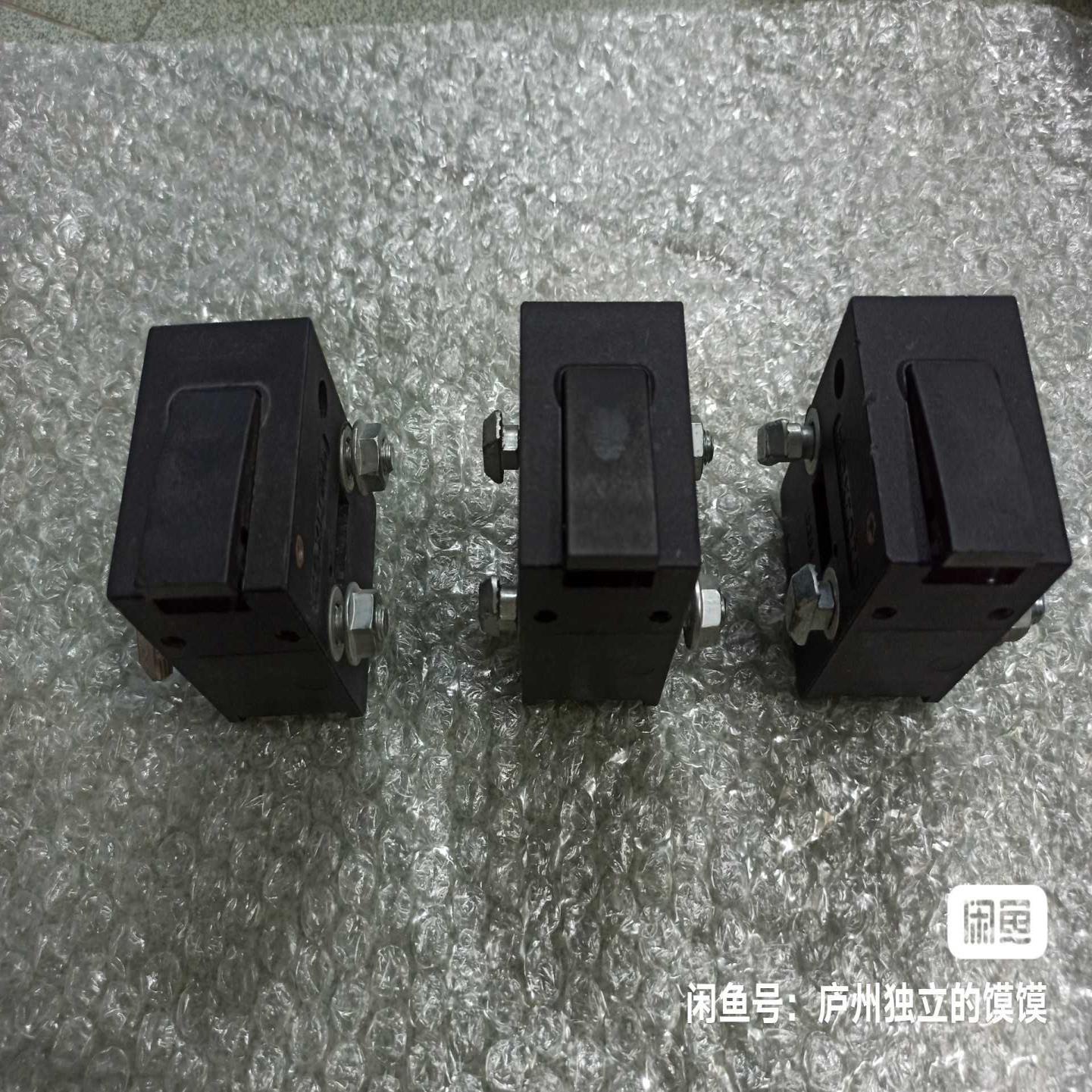 力士乐Rexroth止回阀，型号:3842531696，意大