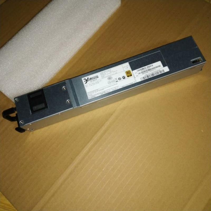 MacroSAN宏杉存储柜电源模块YM-2751DC~询价