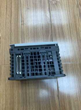 1756-PA75R  成色不错联系（佳毅工控）