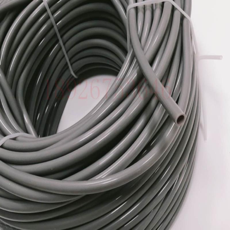 议价-印b刷机喷粉管海德堡喷粉管罗兰小森高宝进口喷粉管尺寸