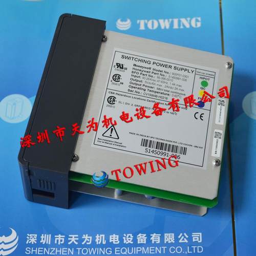 Honeywell霍尼韦尔温控器模块900P01-0301议价议价