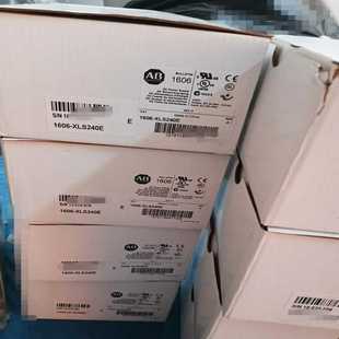 现货议价 XLS240E全新原装 询价 AB罗总韦尔1606
