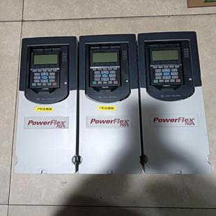 20F11NC8P7JA0NNNNN罗克韦尔变频器 询价 成色