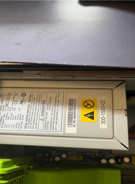 SUN300-1666-0201300-190630【卡奥电子】