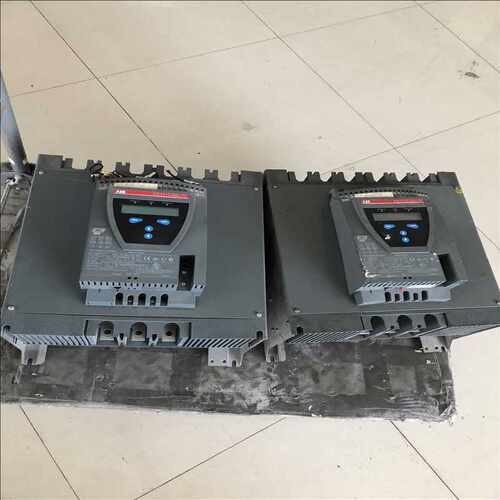 ABB软启动PST300-600-70（耶耶电子）
