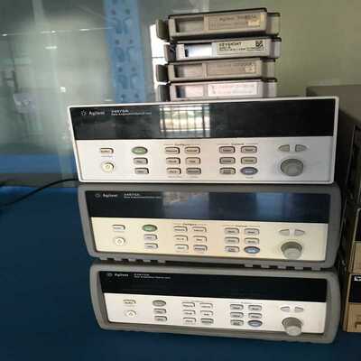 安捷伦34970a  价格详谈~询价