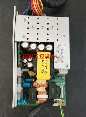 原装拆机日本NIPRON开关电源PCFL-180P-X2S2【询价】