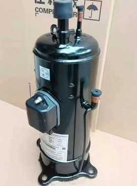 适用日立变频压缩机E655DHD-65D2G/ E656DH[浩蓉商户]