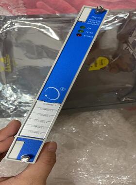 本特利3500/62   136483-01   16317（耶耶电子）