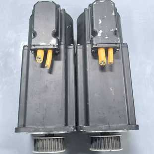 GP0 061 力士乐伺服电机MKD071B 议