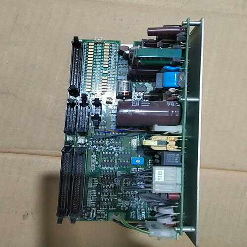 EBARA EBARA  DVP303  DVP301荏原~询价