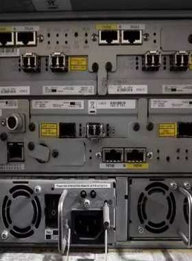 实物拍摄。现货库存。原装 HDS AMS1000 RKHE控（夫美商行）