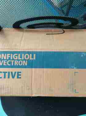 ACT401-05FD邦飞利变频器，，~询价