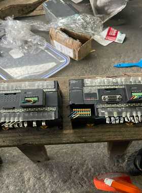 CP1H-XA40DT-D成色好功能~询价