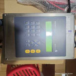 耶耶电子 VKG B01申克控制器 V040000. 20700