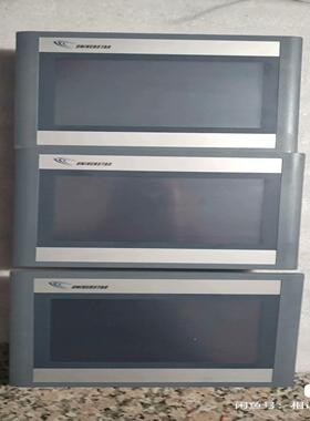 宇星科技触摸屏TP071CTS6-T071-CH030-Y询价