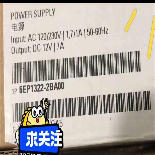 6EP1322-2BA00询价