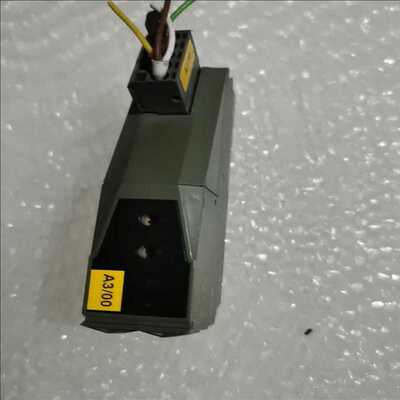 X20 BC 0043-C01拆机货实物图议价。（耶耶电子）