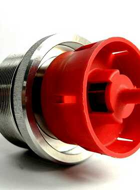 梅思t安UltimaXE气体探测器配件探头气体传感器A-ULTX-SENS-21-1-