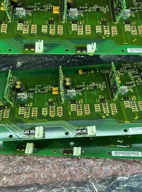 AB罗克韦尔变频器配件 AB检测板 384I PC00384(亚飞商行）