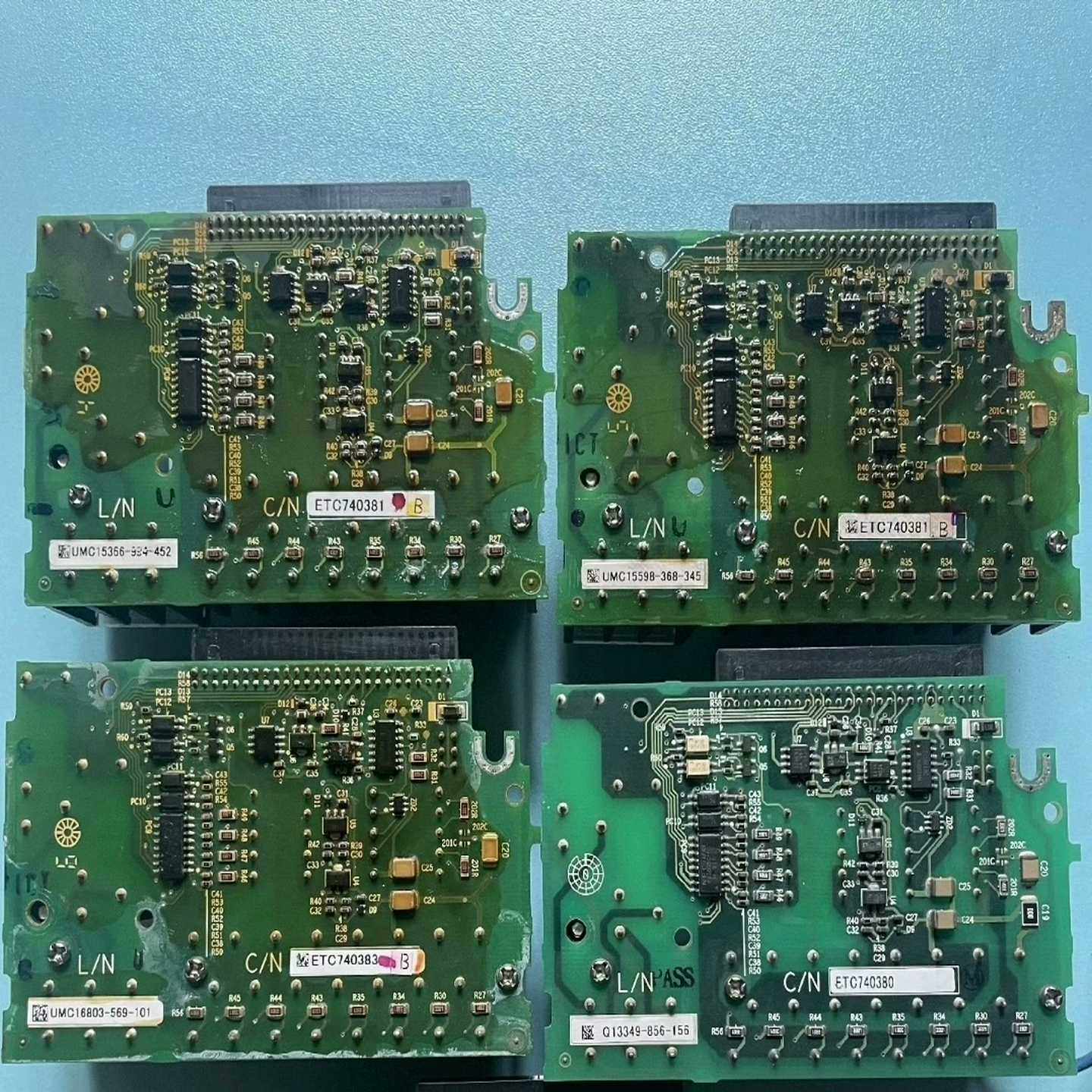 【星慕电子】安川H1000端子排功能ETC740380/381/38,户外/登山/野营/旅行用品,船桨/划艇配件,淘宝优惠券,粉丝福利购,淘宝优惠卷