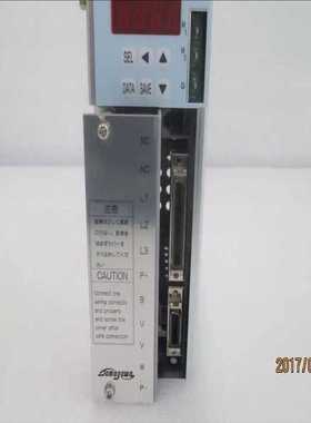 TSK UF200A XY驱动器:TA8110N2121E9（耶耶电子）