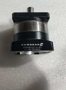 纽格尔减速机PRF60-L1-5-P1询价