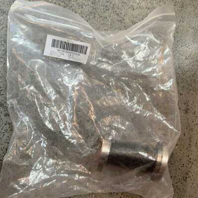 BELLOWS真空波纹管的私仪价（基数电子）