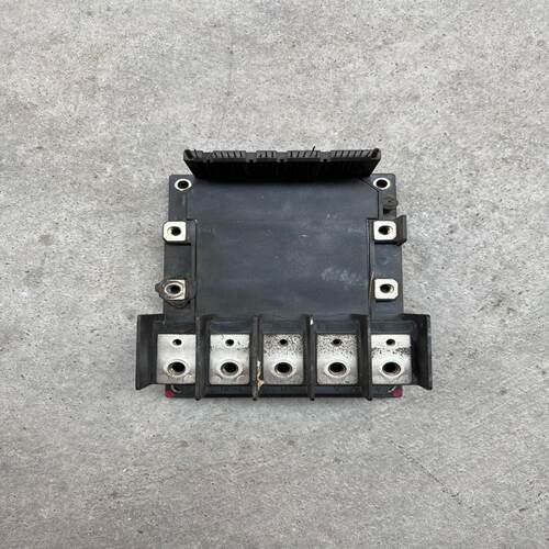 6MBP100RS120 富士模块~询价