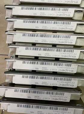 FF200R12KS4，FF300R12KS4，FZ400R~询价