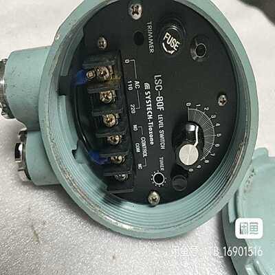 油水分离探头LSC-80F，KRV-23N（gg设备）