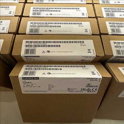议~6ES7153-2BA70-0XB0SIMATIC