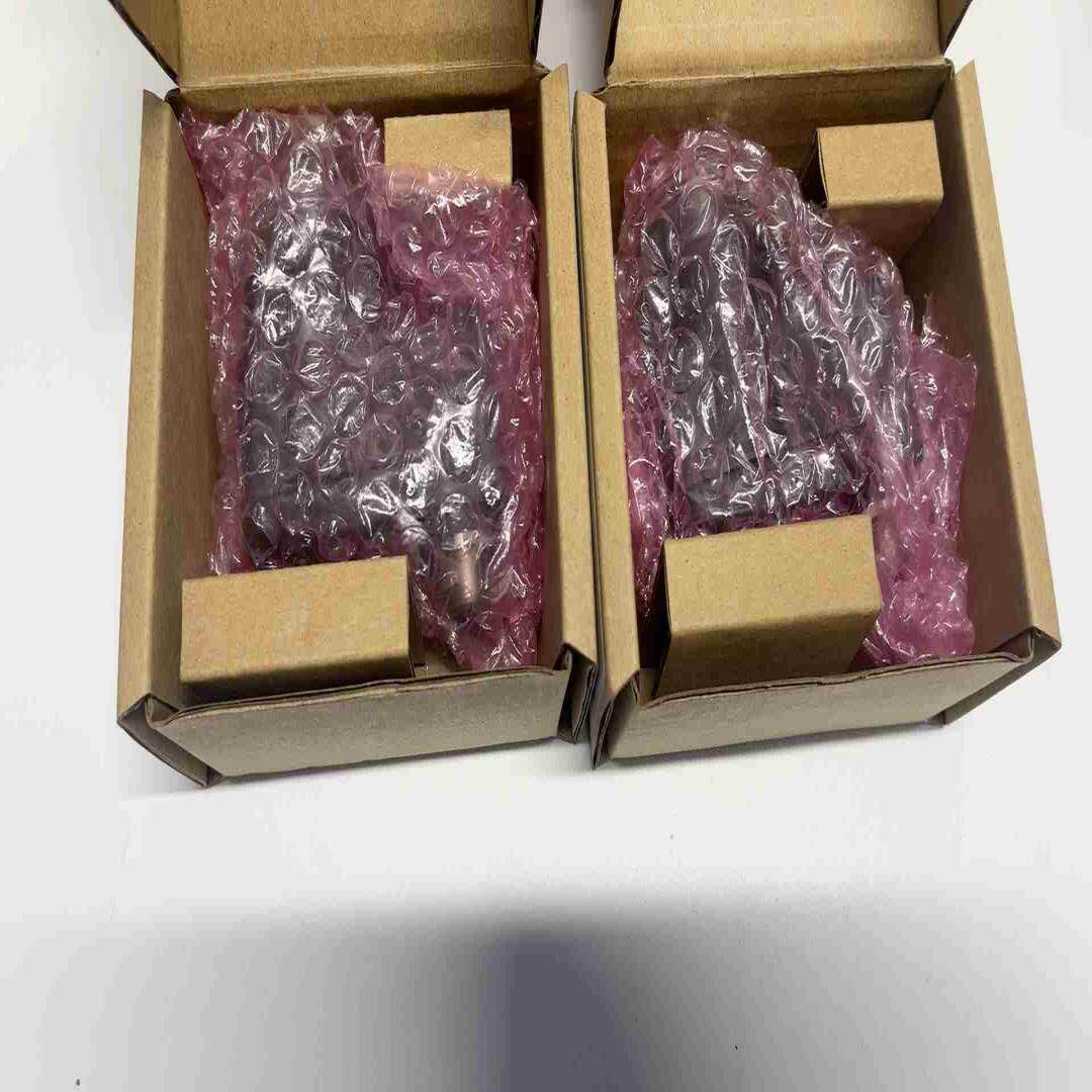 康耐视C4G7C-24C-E00询价