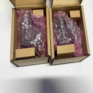 E00 询价 康耐视C4G7C 24C