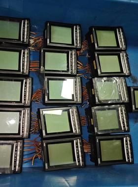 菲尼克斯 EEM-MA600 2901366电能表测量仪器