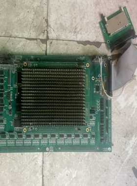 POWERL MOTION CONTROLLER主板包（夫美商行）