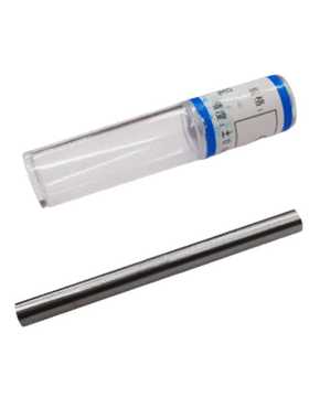 促销针规销式塞规量棒pin规量规3.155 3.165 3.175 3.185 3.195