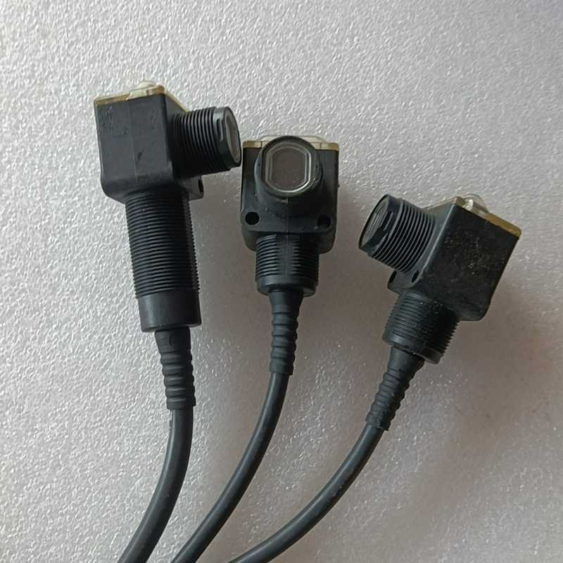 (询价)42EF-P2SCB-G4/1个