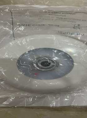 【星慕电子】泰科TYCO感光探头，型号:601F-M(516.600.0